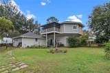 1399 Old Mount Dora Road - Photo 12