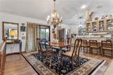 1399 Old Mount Dora Road - Photo 22