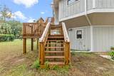 1399 Old Mount Dora Road - Photo 38