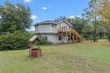 1399 Old Mount Dora Road - Photo 39