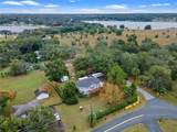 1399 Old Mount Dora Road - Photo 41