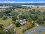 1399 Old Mount Dora Road - Photo 42