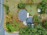 1399 Old Mount Dora Road - Photo 44