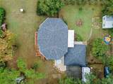 1399 Old Mount Dora Road - Photo 46
