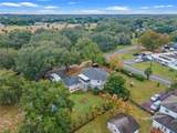 1399 Old Mount Dora Road - Photo 48