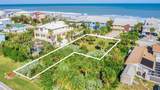 0 Atlantic Ave - Photo 8