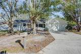 209 Meadow Hills Drive - Photo 2