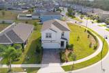 2910 Black Birch Drive - Photo 1