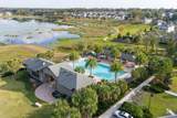 2910 Black Birch Drive - Photo 10