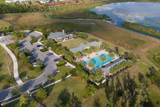 2910 Black Birch Drive - Photo 12