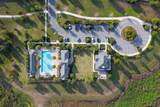 2910 Black Birch Drive - Photo 14