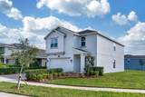2910 Black Birch Drive - Photo 15
