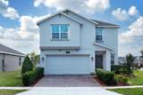2910 Black Birch Drive - Photo 16