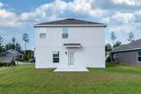 2910 Black Birch Drive - Photo 17