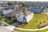 2910 Black Birch Drive - Photo 2