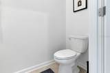 2910 Black Birch Drive - Photo 20