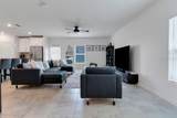 2910 Black Birch Drive - Photo 21