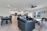 2910 Black Birch Drive - Photo 22