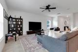 2910 Black Birch Drive - Photo 23