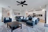 2910 Black Birch Drive - Photo 24