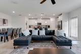 2910 Black Birch Drive - Photo 25