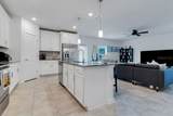 2910 Black Birch Drive - Photo 26