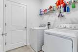 2910 Black Birch Drive - Photo 27