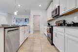 2910 Black Birch Drive - Photo 28
