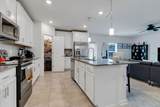 2910 Black Birch Drive - Photo 29