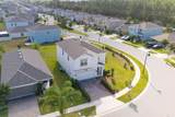 2910 Black Birch Drive - Photo 3
