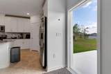 2910 Black Birch Drive - Photo 30