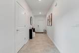 2910 Black Birch Drive - Photo 31