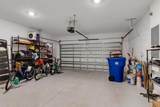 2910 Black Birch Drive - Photo 32