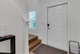 2910 Black Birch Drive - Photo 33