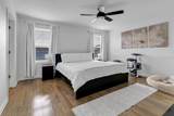 2910 Black Birch Drive - Photo 34