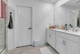 2910 Black Birch Drive - Photo 36