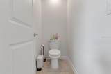 2910 Black Birch Drive - Photo 37