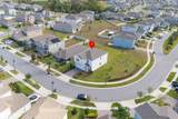 2910 Black Birch Drive - Photo 4