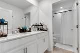 2910 Black Birch Drive - Photo 40