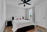 2910 Black Birch Drive - Photo 41