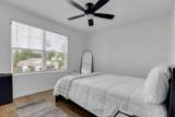 2910 Black Birch Drive - Photo 43