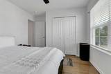 2910 Black Birch Drive - Photo 44