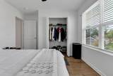 2910 Black Birch Drive - Photo 45