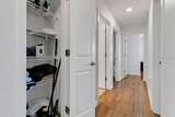 2910 Black Birch Drive - Photo 46