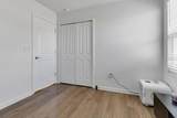 2910 Black Birch Drive - Photo 48