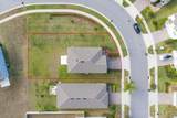 2910 Black Birch Drive - Photo 5