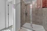2910 Black Birch Drive - Photo 51