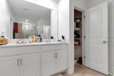 2910 Black Birch Drive - Photo 52