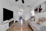 2910 Black Birch Drive - Photo 53