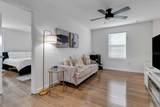 2910 Black Birch Drive - Photo 55